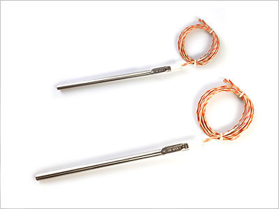 cartridge heater