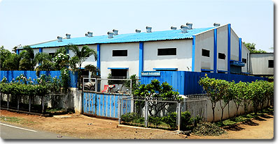 company img