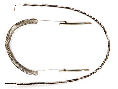 furnace and oven element